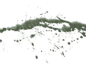 New Chinese StyleChinese Style Painting