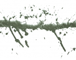 New Chinese StyleChinese Style Painting