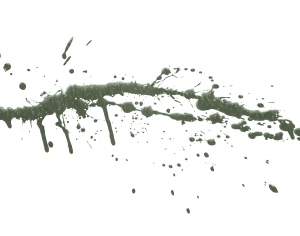 New Chinese StyleChinese Style Painting