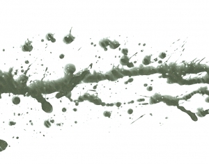 New Chinese StyleChinese Style Painting