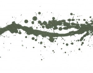 New Chinese StyleChinese Style Painting