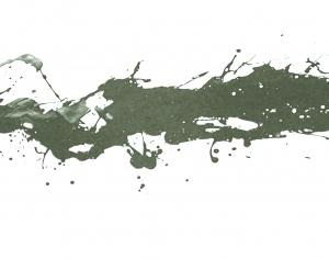 New Chinese StyleChinese Style Painting