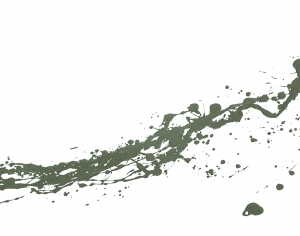 New Chinese StyleChinese Style Painting