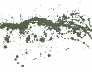 New Chinese StyleChinese Style Painting