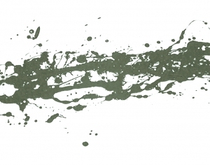 New Chinese StyleChinese Style Painting