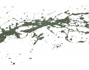 New Chinese StyleChinese Style Painting