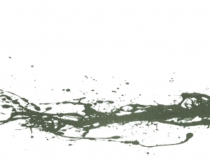 New Chinese StyleChinese Style Painting