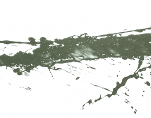 New Chinese StyleChinese Style Painting