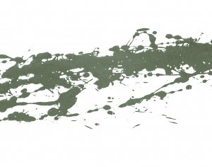 New Chinese StyleChinese Style Painting