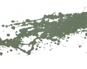 New Chinese StyleChinese Style Painting