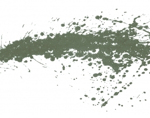 New Chinese StyleChinese Style Painting