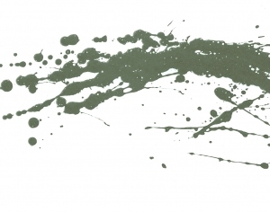 New Chinese StyleChinese Style Painting