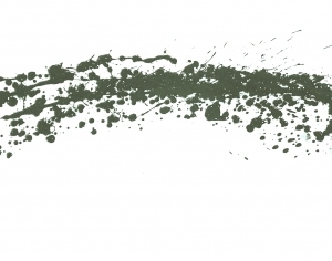 New Chinese StyleChinese Style Painting