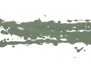 New Chinese StyleChinese Style Painting