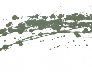 New Chinese StyleChinese Style Painting