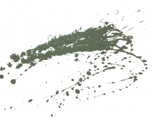 New Chinese StyleChinese Style Painting