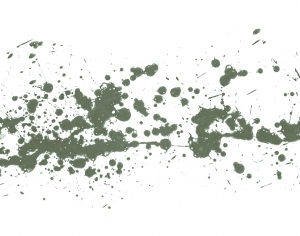 New Chinese StyleChinese Style Painting