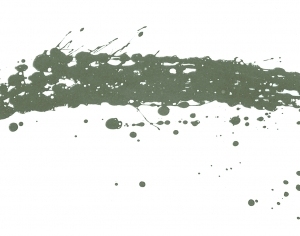 New Chinese StyleChinese Style Painting