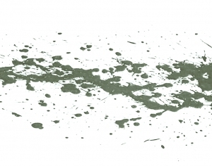 New Chinese StyleChinese Style Painting