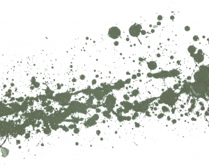 New Chinese StyleChinese Style Painting