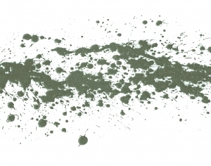 New Chinese StyleChinese Style Painting