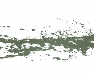 New Chinese StyleChinese Style Painting