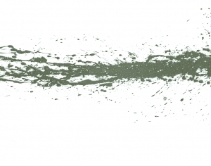 New Chinese StyleChinese Style Painting