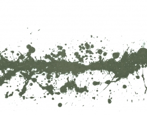 New Chinese StyleChinese Style Painting