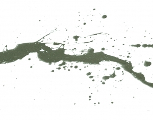 New Chinese StyleChinese Style Painting