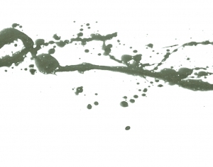 New Chinese StyleChinese Style Painting