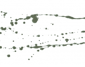 New Chinese StyleChinese Style Painting