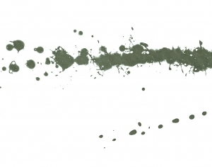 New Chinese StyleChinese Style Painting