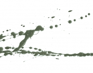 New Chinese StyleChinese Style Painting