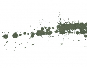 New Chinese StyleChinese Style Painting