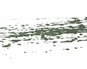 New Chinese StyleChinese Style Painting