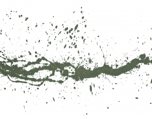 New Chinese StyleChinese Style Painting