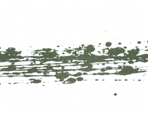 New Chinese StyleChinese Style Painting