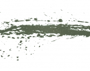 New Chinese StyleChinese Style Painting