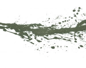 New Chinese StyleChinese Style Painting