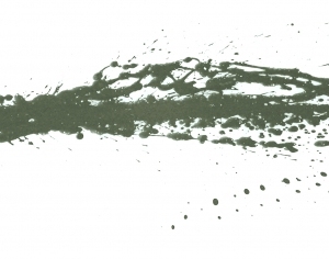 New Chinese StyleChinese Style Painting