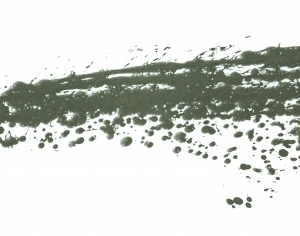 New Chinese StyleChinese Style Painting