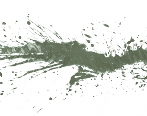 New Chinese StyleChinese Style Painting