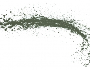 New Chinese StyleChinese Style Painting