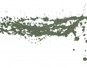 New Chinese StyleChinese Style Painting