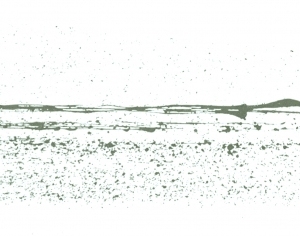 New Chinese StyleChinese Style Painting