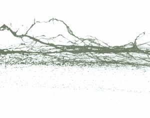 New Chinese StyleChinese Style Painting