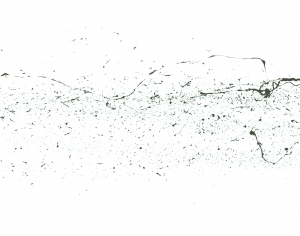 New Chinese StyleChinese Style Painting