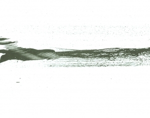 New Chinese StyleChinese Style Painting