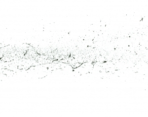 New Chinese StyleChinese Style Painting