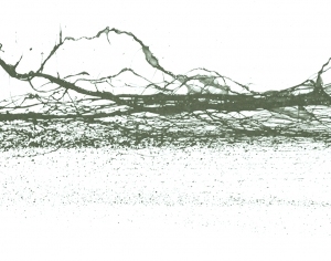 New Chinese StyleChinese Style Painting